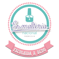 Esmalteria Nacional Pituba